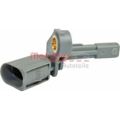 Metzger MZ-0900246 ABS-anturi