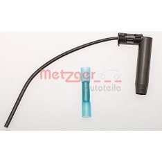 Metzger MZ-2324011 Korjausjohto, hehkutulpan johtosarja