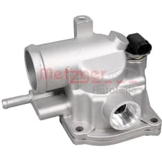 Metzger MZ-4006128 Termostaatti