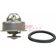Metzger MZ-4006147 Termostaatti