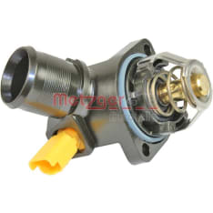 Metzger MZ-4006176 Termostaatti
