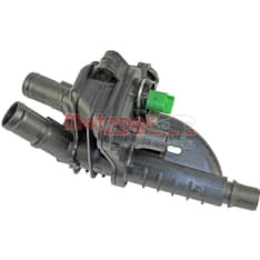 Metzger MZ-4006180 Termostaatti