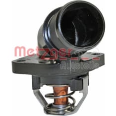 Metzger MZ-4006169 Termostaatti