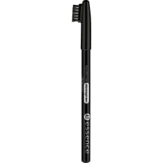 Essence Eyebrow Designer kulmakynä