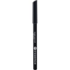 Essence Kajal 1 g eyeliner