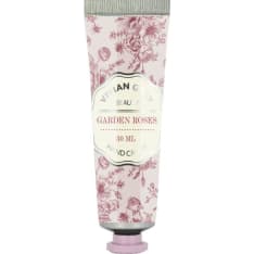 Vivian Gray Hand Cream Garden Roses 30 ml käsivoide