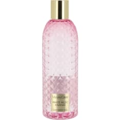 Vivian Gray White Musc & Ananas 300 ml Shower Gel
