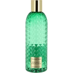 Vivian Gray Bergamot & Lemongrass 300 ml suihkugeeli