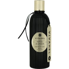 Vivanel Neroli & Ginger 300 ml suihkugeeli
