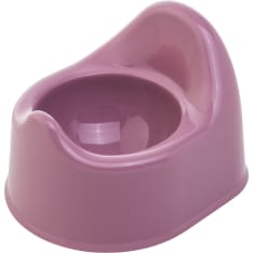 Rotho Bella Bambina Potty