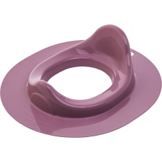 Rotho Bella Bambina Toilet Seat Reducer