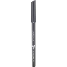 Essence Kajal 1 g eyeliner