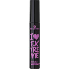 Esssence I Love Extreme Volume ripsiväri