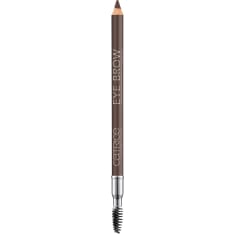 Catrice Eye Brow Stylist 1,6 g kulmakynä