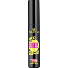 Essence Get BIG! Lashes Volume Boost ripsiväri