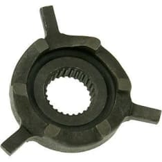 SYM BT14430 139QMA/B starter pawl