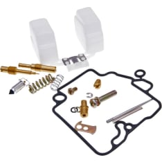 Naraku 139QMA/QMB carburetor repair kit