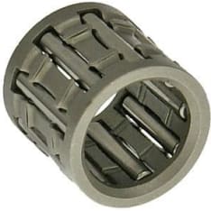 Naraku NK101.69 10 x 14 x 13 mm HD piston pin bearing