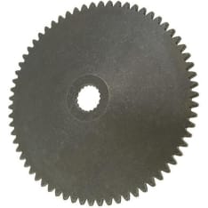 Aprilia 2-, 4-T (Piaggio) / Gilera 2-T / Piaggio 2-, 4-T variaattorin laippa