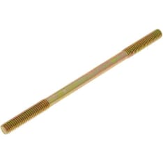 Naraku M6 x 110 mm Pinnapultti