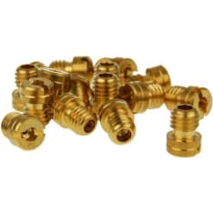 Mikuni M4 nozzle