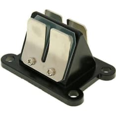 STD Minarelli AM6 flap valve
