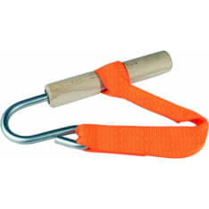 Eurohunt XL tool