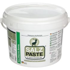 Eurohunt 2 kg game salt paste