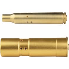 Eurohunt Collimator laser kohdistin