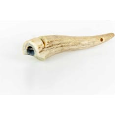 Eurohunt dog whistle
