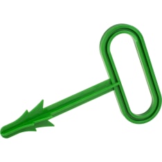 Eurohunt Butt Off rectal removal tool
