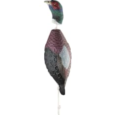 HP&G Training Dummy - Pheasant