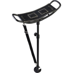 Eurohunt Light Seat Stick seat