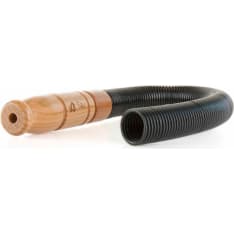 Eurohunt Weisskirchen Villisia decoy whistle