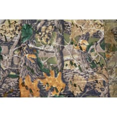 Eurohunt netting 1,5x3m