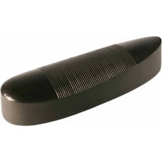 Eurohunt 150 x 46 mm tukin jatkopala
