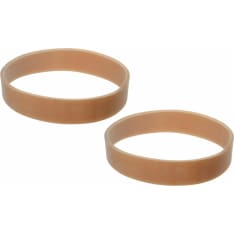 Toko lubrication stoppers 4 pcs