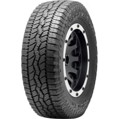 Falken Wildpeak A/t At3wa 205/80R16 summer tyre