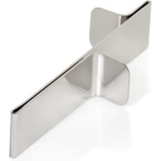 Petromax door bracket Firebox oven brackets