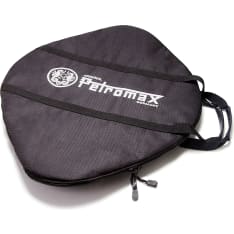 Petromax FS48 48 cm muurinpohjapannun suojalaukku