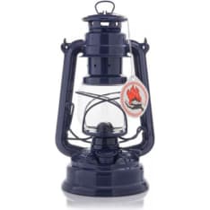 Feuerhand 276 myrskylyhty