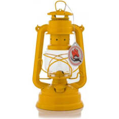 Feuerhand 276 myrskylyhty