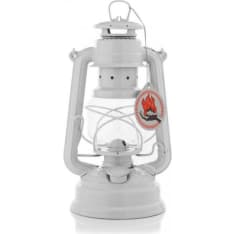 Feuerhand 276 storm lantern
