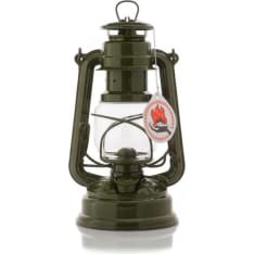 Feuerhand 276 myrskylyhty