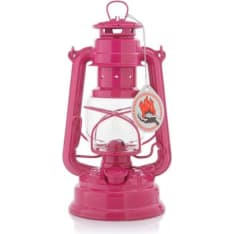 Feuerhand 276 storm lantern