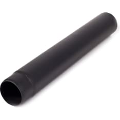 Petromax Loki savupiipun lisäosa