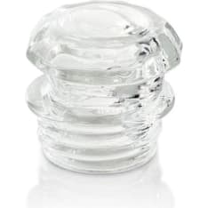 Petromax Glass knob for percolator