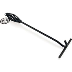 Petromax Dutch Oven Lid Lifter lid lifting hook