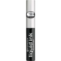 Essence Liquid Ink silmänrajausväri