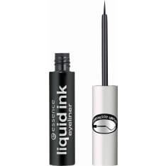 Essence Liquid Ink eyeliner